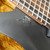 Used Agile CHIRAL W CASE Electric Guitar Black Other 40105-S000076610 View 5
