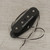 Used Seymour Duncan SCPB-2 Guitar Pickup 40015-S000330840 View 1