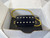 Used G+B HUMBUCKER Guitar Pickup 40107-S000154371 View 1
