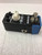 Used SONICAKE CRY BOT Auto Wah Pedal 40107-S000154379 View 2