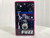 Used AHAJII FUZZ Fuzz Pedal 40107-S000154380 View 2