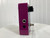 Used AHAJII FUZZ Fuzz Pedal 40107-S000154380 View 3