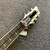Used Duesenberg ALAMO Lap Steel 40111-S000189543 View 2