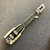 Used Duesenberg ALAMO Lap Steel 40111-S000189543 View 3