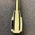 Used Duesenberg ALAMO Lap Steel 40111-S000189543 View 4