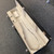 Used Duesenberg ALAMO Lap Steel 40111-S000189543 View 7