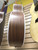 Used Taylor 214CE Solid Top Acoustic Guitar Natural 41123-S000110391 View 4