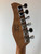 Used Sire T7 Electric Guitar 41127-S000058629 View 5