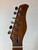 Used Sire T7 Electric Guitar 41127-S000058629 View 4