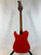 Used Sire T7 Electric Guitar 41127-S000058629 View 7