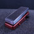 Used Dunlop WYLDE AUDIO ROTOVIBE Modulation Filter Pedal 40123-S000132507 View 4