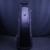 Used GRUV GEAR KAPSULE GUITAR CASE Guitar Case 40123-S000132513 View 1
