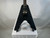 Used Dean XV FLOYD Electric Guitar Black 6-String 40012-S000306347 View 1