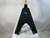Used Dean XV FLOYD Electric Guitar Black 6-String 40012-S000306347 View 6