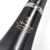 Used Yamaha YCL-200ADI Resonite Clarinet View 4