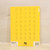 Used Hal Leonard TEACH YOURSELF GUITAR Print Music 41108-S000062752 View 2