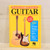 Used Hal Leonard TEACH YOURSELF GUITAR Print Music 41108-S000062752 View 1