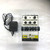 Used Electro Harmonix (E/H) LPB 2UBE Vintage Distortion/Overdrive Pedal 41125-S000040085 View 1