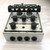 Used Electro Harmonix (E/H) LPB 2UBE Vintage Distortion/Overdrive Pedal 41125-S000040085 View 4