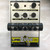 Used Electro Harmonix (E/H) LPB 2UBE Vintage Distortion/Overdrive Pedal 41125-S000040085 View 2