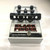 Used Electro Harmonix (E/H) BLACK FINGER COMPRESSOR Vintage EQ Pedal 41125-S000040086 View 2