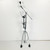 Used Roland DCS-30 Combination Cymbal/Tom Stand 41103-S000056831 View 1