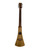 Used Martin Backpacker Acoustic Guitar W/ BAG 41115-S000114266 View 2