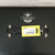 Used Mesa/Boogie Triple Crown TC-50 50w Tube Head Black Taurus 41124-S000206711 View 2