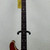 Used Ibanez Roadstar II RB924 Bass Cherry Sunburst 4-String 40042-S000262067 View 4