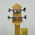 Used Ibanez Roadstar II RB924 Bass Cherry Sunburst 4-String 40042-S000262067 View 7