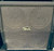 Used Koch MULTITONE 100 Head plus 4X12 cab with Jensen/Koch speakers 41131-S000010570 View 3