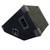 Used GRINDHOUSE GH12M MONITOR Passive Full Range Speaker 40090-S000080840 View 2