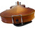 Used Lark STUDENT Violin 4/4 Size 40090-S000080841 View 10