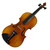 Used Lark STUDENT Violin 4/4 Size 40090-S000080841 View 2