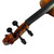 Used Lark STUDENT Violin 4/4 Size 40090-S000080841 View 6