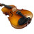 Used Lark STUDENT Violin 4/4 Size 40090-S000080841 View 4