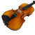 Used Lark STUDENT Violin 4/4 Size 40090-S000080841 View 3
