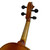 Used Lark STUDENT Violin 4/4 Size 40090-S000080841 View 9