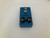 Used MXR BLUE BOX M103 Pedal 41138-S000098150 View 3