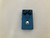 Used MXR BLUE BOX M103 Pedal 41138-S000098150 View 1