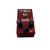 Used MXR 78 DISTORTION CUSTOM BADASS Distortion Pedal 40009-S000308710 View 4