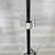 Used Snare Drum Stand - Extended Height 40112-S000179672 View 4