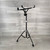 Used Snare Drum Stand - Extended Height 40112-S000179672 View 1