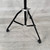 Used Snare Drum Stand - Extended Height 40112-S000179672 View 3