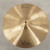 Used Dream 17" Bliss Paper Thin Crash Cymbal 40015-S000330847 View 1