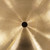 Used Dream 16" Bliss Crash Cymbal 40015-S000330848 View 4