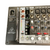 Used Behringer PMP 500 8 CH Compact Mixer 40083-S000153935 View 2