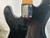 Used Squier AFFINITY P-BASS P Type Bass Guitar Black 4-String 40012-S000306354 View 17