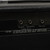 Used Yamaha G50-112 1 x 12 Solid State Amplifier 40015-S000330850 View 10