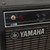 Used Yamaha G50-112 1 x 12 Solid State Amplifier 40015-S000330850 View 4